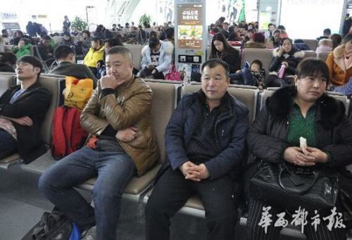 相关图片