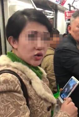视频截图