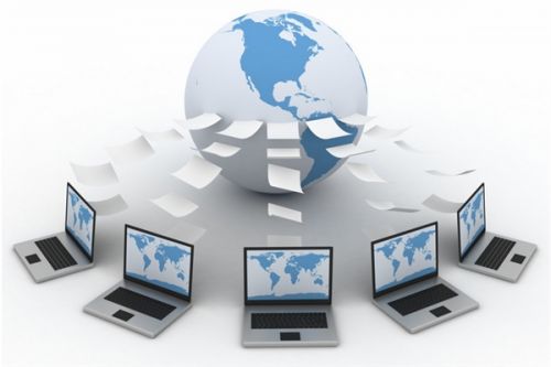 政府采购电商化 还会有天价采购吗