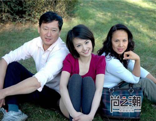 漳州 综合 娱乐天地 正文    说到父母,郑爽的语气里充满了骄傲,