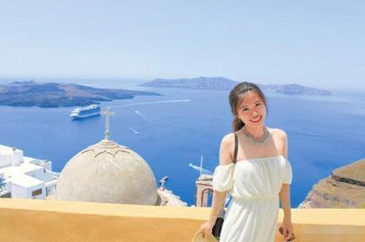 电子科大女学神入选千人计划 刘明侦资料照片:学术领军