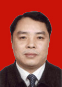 张宇