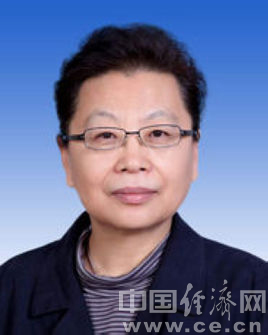资料图：吕锡文