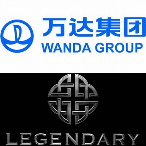 外媒曝万达收购好莱坞电影公司传奇影业多数股
