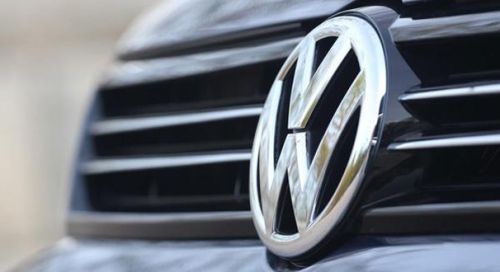 大众被美国司法部起诉 罚金或超900亿美元