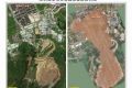 深圳滑坡事故救援处置情况最新通报：发现58名遇难者