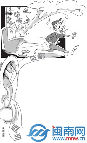 res01_attpic_brief