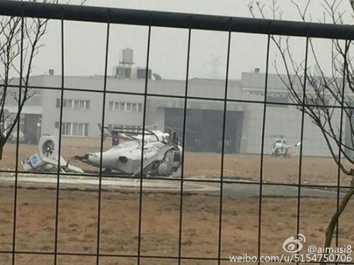 图据网络