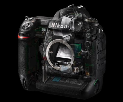 相机拍摄的视频_单反相机拍摄视频技巧_相机视频拍摄