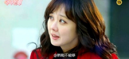 《再一次happy ending》预告片完整版在线观看