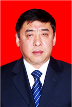 王锦锋，1963年8月生，山西吕梁人，在职大学学历，1986年3月加入中国共产党，1984年8月参加工作。曾任吕梁地区（市）纪委纪检监察二室主任，吕梁市纪委常委、监委副主任、调研员、正县级检查员，2011年3月任孝义市委常委、纪委书记（正县级）。