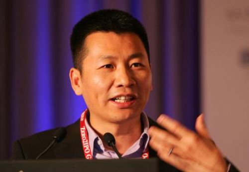 美特斯邦威确认董事长与董秘失联 疑涉徐翔案