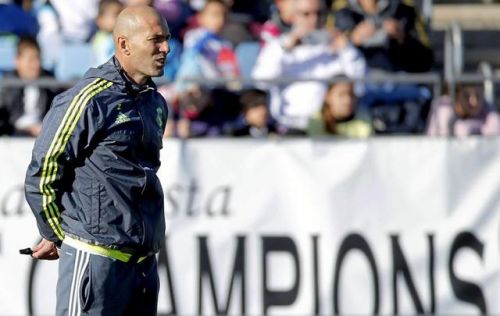 齐沃纳_齐沃纳 收入(2)