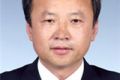 于本洋接替史会云任辽宁省水利厅厅长（图/简历）