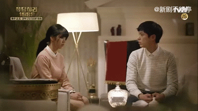 《请回答1988》第19集预告 德善对阿泽说我们是朋友