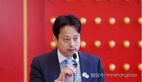福州一企业敲响上市宝钟 成为中国纸尿裤第一股