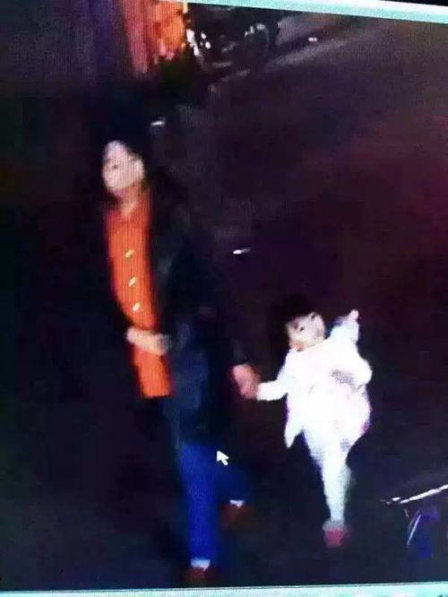 #法晚深度即时#(统筹朱顺忠