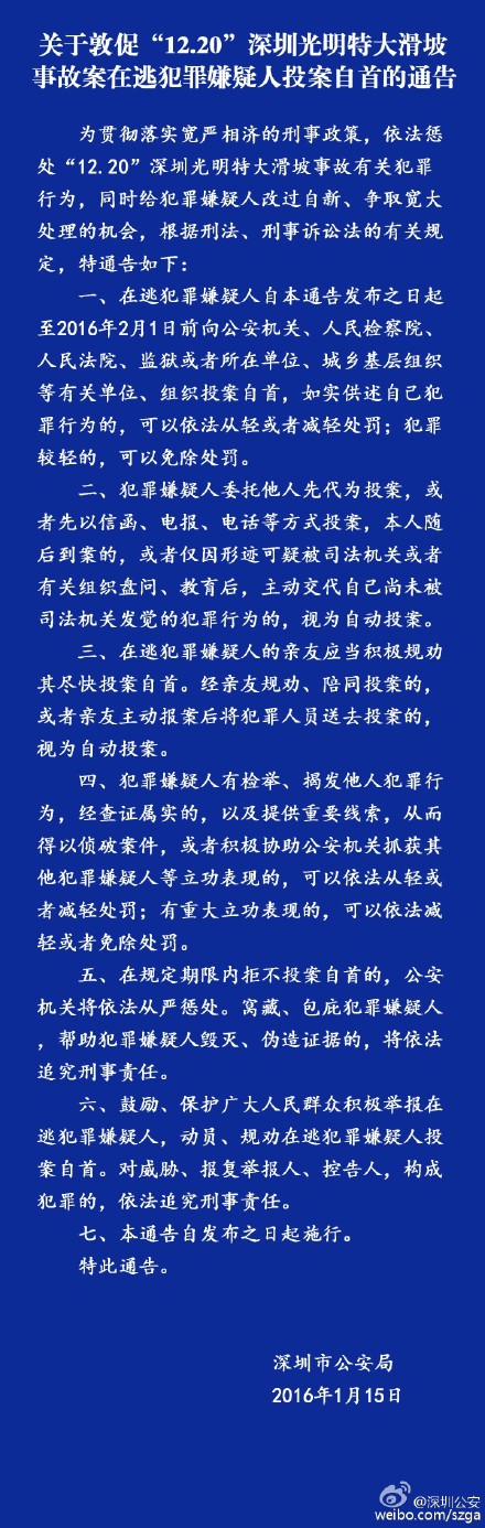 微博