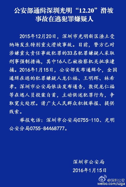 微博