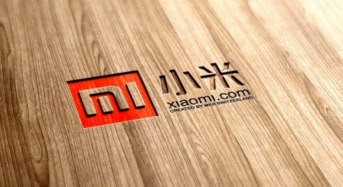 小米净化器被检出质量问题 小米对测试流程有