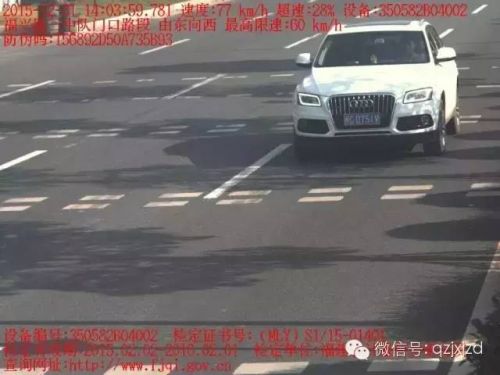 1452843729545667.jpg 1.jpg