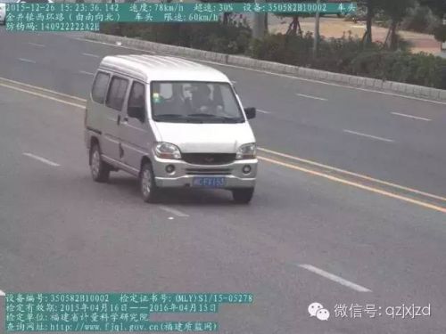 1452843760656617.jpg 0.jpg