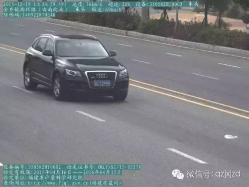 1452843765648320.jpg 1.jpg