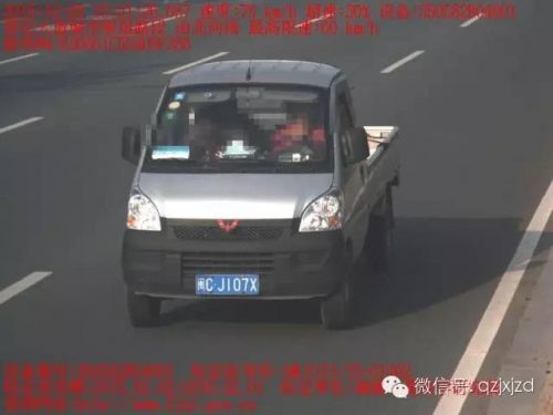 1452843692138321.jpg 1.jpg