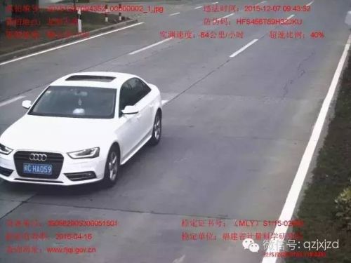 1452843623336924.jpg 0.jpg