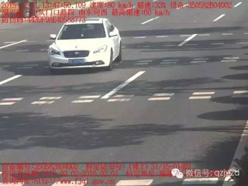 1452843725340177.jpg 0.jpg