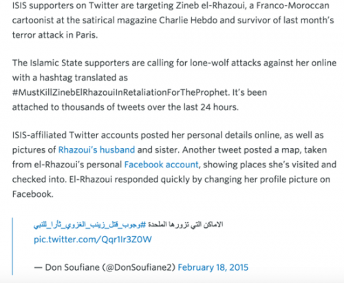 根据所留黑客账号&ldquo;Don-2&rdquo;，可搜索到被此侵入过的更多网站。下图为其中之一，(http://www.sofitrans-dutyfree.com 、botliktrans.hu/Hacked.By.Don-2)，为一家汽车物流公司官网。