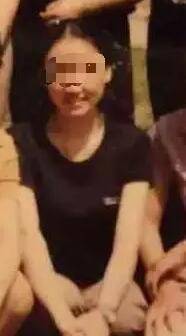 音乐教师吴老师参与初二年级的监考时猝死