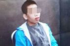 广州11岁失联女孩遇害 嫌犯落网年仅19岁系第二次杀人(图)