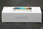 全网通版红米Note 3开箱实拍高清图赏 看得到买不到
