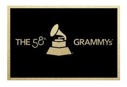 2016第58届格莱美颁奖典礼直播时间 在线观看直播地址