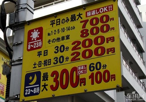 2018最新缅甸果敢老街_2018缅甸人均年收入(3)