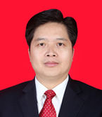 王成军（1969.10）是四川达县人，在职大学学历，中央党校函授经济管理专业毕业，1988年8月参加工作。