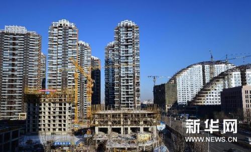 莫斯科人均绿地面积_2000人均住房面积(2)