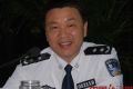 四川宜宾副市长、公安局原局长魏常平被查原因 简历照片