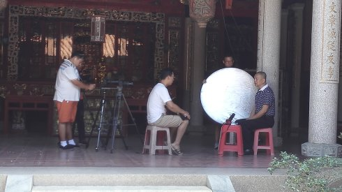 QQ图片20160127110913