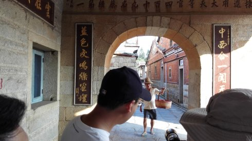 QQ图片20160127110901