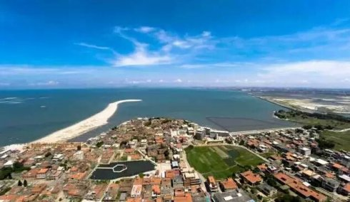 QQ图片20160127110834