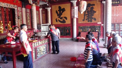 QQ图片20160127110745