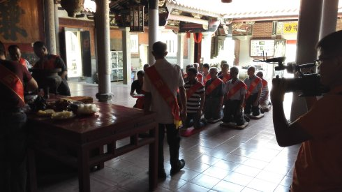 QQ图片20160127110755