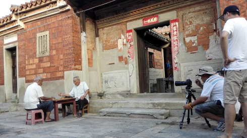 QQ图片20160127110804