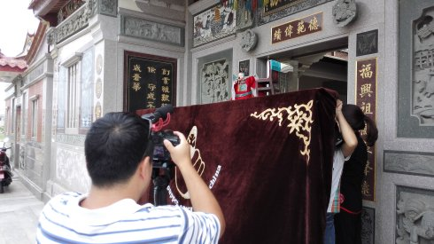 QQ图片20160127110701