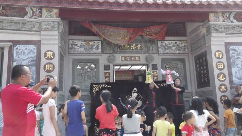 QQ图片20160127110712