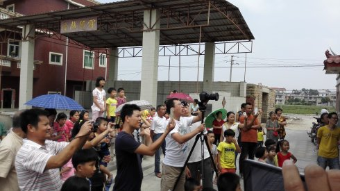 QQ图片20160127110723