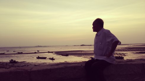 QQ图片20160127110736