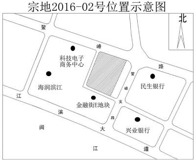 江
